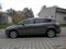 Prodm Ford S-Max 2,0 TDCi 110Kw, Titan, Navi, A