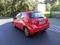 Toyota Yaris 1,3 VVT-i, 1.maj. R, Klima, 9