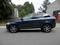 Prodm Volvo XC60 2,4 D5 AWD Summum, Panorama, K