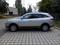 Hyundai iX55 3,0 CRDi Premium 4x4, 7mst, N