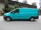 Prodm Mercedes-Benz Vito 2,2 114CDI Long, Autom. Navi,