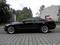 Ford Mustang 4,6 GT V8, Pano, Navi, Manul,