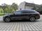 koda Superb 2,0 TDi DSG, Style, Ke, Nov