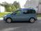 Prodm Citron Berlingo Multispace 1.6HDi, Nov R, Di