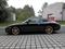 Prodm Porsche 911 3,6 i 996 Facelift, Top stav