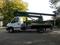 Prodm Renault Mascott 3,0 3.0 D Ploina MP13, Nov p