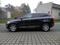 Prodm Volvo XC60 2,0 D4 Summum, Panorama, Navi,