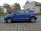 Prodm Volkswagen Polo 1,2 i 51Kw Trend, Klima, ALU