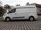 Prodm Ford Transit Custom 2,0 TDCi L2H2, TREND, Vyh. Ok