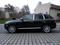 Prodm Porsche Cayenne 3,2 V6, Ke, 4x4, 151tis. Km.