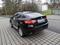 BMW X6 3,0 xDrive40d, HeadUp, Dovry,