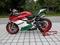 Prodm Ducati Panigale R 1299 Final Edition