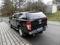 Prodm Ford Ranger 3,2 TDCi Limited Double Cab, N