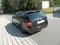 Prodm koda Octavia 2,0 TDi RS Challenge, Aktiv, N