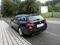 Prodm BMW 520 d xDrive, Navi, Xenon, 1.ma