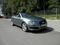 Prodm Audi A3 1,8 TFSi Ambi Cabriolet, CZ do