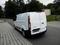 Prodm Ford Transit Custom 2,2 TDCi, TREND, Klima, Tan,