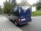 Ford Transit 2,2 TDCi TREND, L2H2, Klima, 1