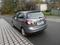 Prodm Volkswagen Golf Plus 1,9 TDi Trend, Dualklima, Nov