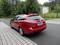 Prodm Mazda 6 2,2 Skyactiv-D Autom. Navi, Xe