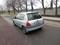 Prodm Renault Clio 1,2 16V TECH