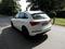 Prodm Audi Q5 3,0 TDi 4x4, S-Line, Navi, DPH