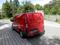 Prodm Ford Transit Custom 2,2 TDCi 92Kw, Trend, Nov v 