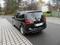 Prodm Volkswagen Sharan 2,0 TDi 110Kw, Comfort, Navi,