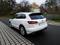 Prodm Volkswagen Touareg 3,0 TDi 210Kw, Panorama, 1. ma