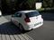 BMW 116 i, Xenon, dualklima, nov r