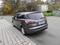 Ford S-Max 2,0 TDCi 110Kw, Titan, Navi, A