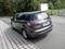 Prodm Ford S-Max 2,0 TDCi 110Kw, Titan, Navi, A