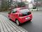 Prodm Peugeot 108 1,0 VTi Active, Klima, 5Dv. 1.