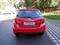 Prodm Toyota Yaris 1,3 VVT-i, 1.maj. R, Klima, 9