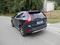 Prodm Volvo XC60 2,4 D5 AWD Summum, Panorama, K