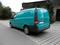 Prodm Mercedes-Benz Vito 2,2 114CDI Long, Autom. Navi,