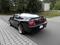 Ford Mustang 4,6 GT V8, Pano, Navi, Manul,