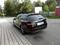 koda Superb 2,0 TDi DSG, Style, Ke, Nov