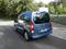 Prodm Citron Berlingo Multispace 1.6HDi, Nov R, Di