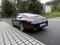 Porsche 911 3,6 i 996 Facelift, Top stav