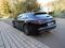 Porsche Panamera 4 E-Hybrid Sport Turismo, PDK