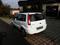 Ford Fusion 1,4 TDCi Comf. Klima, Vyh. ok