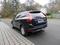 Prodm Volvo XC60 2,0 D4 Summum, Panorama, Navi,