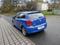 Prodm Volkswagen Polo 1,2 i 51Kw Trend, Klima, ALU