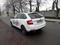 koda Rapid 1,2 TSi 63Kw Spaceback, Panora