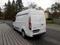 Prodm Ford Transit Custom 2,0 TDCi L2H2, TREND, Vyh. Ok