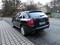 Prodm Porsche Cayenne 3,2 V6, Ke, 4x4, 151tis. Km.