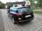 Prodm Opel Astra 1,4 Turbo 103Kw, Dualklima, 1.
