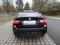 BMW X6 3,0 xDrive40d, HeadUp, Dovry,