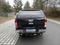 Ford Ranger 3,2 TDCi Limited Double Cab, N